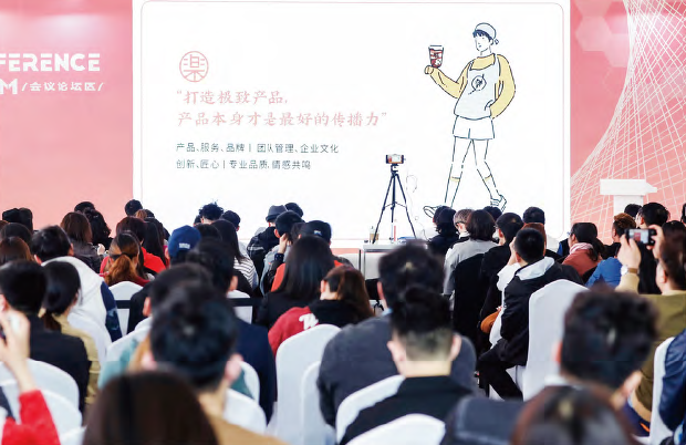 2021上海酒店展開展時(shí)間是多久？酒店用品展臺(tái)搭建介紹