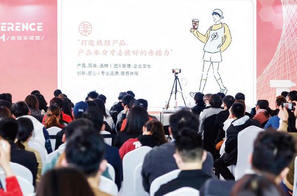 2021上海酒店展開展時(shí)間是多久？酒店用品展臺(tái)搭建介紹