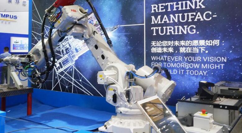 科技展臺搭建公司分享 2021上?？萍紕?chuàng)新展將于3-1日開展
