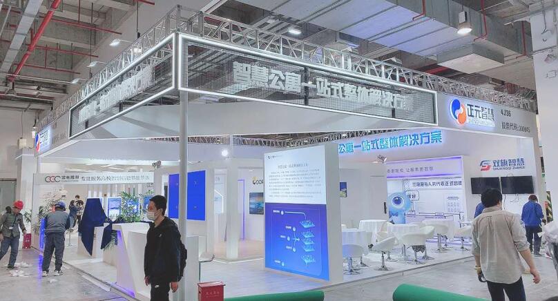 2022上海國際醫(yī)療器械展多久開展？醫(yī)療器械展會(huì)設(shè)計(jì)搭建公司解答